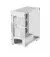 Корпус DeepCool CG580 White (R-CG580-WHNDA0-G-1) без БЖ