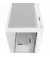 Корпус DeepCool CG580 White (R-CG580-WHNDA0-G-1) без БЖ