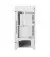 Корпус DeepCool CG580 White (R-CG580-WHNDA0-G-1) без БЖ