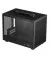 Корпус DeepCool CH160 Black Без БП (R-CH160-BKNGI0-G-1)