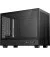 Корпус DeepCool CH160 Black Без БП (R-CH160-BKNGI0-G-1)