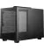 Корпус DeepCool CH160 Black Без БП (R-CH160-BKNGI0-G-1)