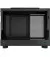 Корпус DeepCool CH160 Black Без БП (R-CH160-BKNGI0-G-1)