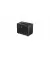 Корпус DeepCool CH160 MESH (R-CH160-BKNMI0-G-1) без БП