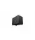 Корпус DeepCool CH160 MESH (R-CH160-BKNMI0-G-1) без БП