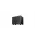 Корпус DeepCool CH160 MESH (R-CH160-BKNMI0-G-1) без БП