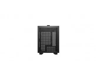 Корпус DeepCool CH160 MESH (R-CH160-BKNMI0-G-1) без БП
