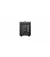Корпус DeepCool CH160 MESH (R-CH160-BKNMI0-G-1) без БП