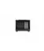 Корпус DeepCool CH160 MESH (R-CH160-BKNMI0-G-1) без БП