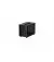 Корпус DeepCool CH160 MESH (R-CH160-BKNMI0-G-1) без БП