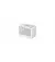 Корпус DeepCool CH160 MESH WH (R-CH160-WHNMI0-G-1) без БП