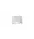 Корпус DeepCool CH160 MESH WH (R-CH160-WHNMI0-G-1) без БП