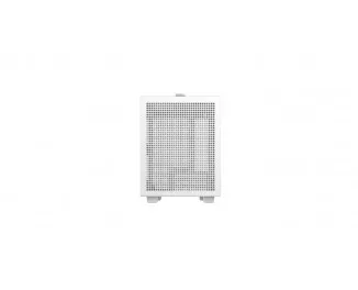 Корпус DeepCool CH160 MESH WH (R-CH160-WHNMI0-G-1) без БП