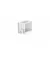 Корпус DeepCool CH160 MESH WH (R-CH160-WHNMI0-G-1) без БП