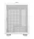 Корпус DeepCool CH160 White Без БП (R-CH160-WHNGI0-G-1)