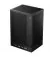 Корпус DeepCool CH170 Digital Black (R-CH170-BKNPI0D-G-1) без БП