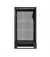 Корпус DeepCool CH170 Digital Black (R-CH170-BKNPI0D-G-1) без БП