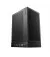 Корпус DeepCool CH170 Digital Black (R-CH170-BKNPI0D-G-1) без БП