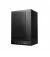 Корпус DeepCool CH170 Digital Black (R-CH170-BKNPI0D-G-1) без БП