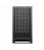 Корпус DeepCool CH170 Digital Black (R-CH170-BKNPI0D-G-1) без БП
