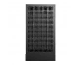 Корпус DeepCool CH170 Digital Black (R-CH170-BKNPI0D-G-1) без БП