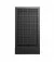 Корпус DeepCool CH170 Digital Black (R-CH170-BKNPI0D-G-1) без БП
