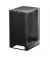 Корпус DeepCool CH170 Digital Black (R-CH170-BKNPI0D-G-1) без БП