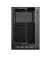 Корпус DeepCool CH170 Digital Black (R-CH170-BKNPI0D-G-1) без БП