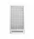 Корпус DeepCool CH170 Digital White (R-CH170-WHNPI0D-G-1) без БП