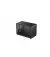 Корпус DeepCool CH260 Black (R-CH260-BKNGM0-G-1) без БЖ
