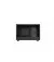 Корпус DeepCool CH260 Black (R-CH260-BKNGM0-G-1) без БЖ