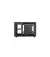 Корпус DeepCool CH260 Black (R-CH260-BKNGM0-G-1) без БЖ