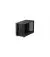 Корпус DeepCool CH260 Black (R-CH260-BKNGM0-G-1) без БЖ