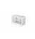 Корпус DeepCool CH260 White (R-CH260-WHNGM0-G-1) без БП