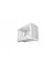 Корпус DeepCool CH260 White (R-CH260-WHNGM0-G-1) без БП