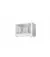Корпус DeepCool CH260 White (R-CH260-WHNGM0-G-1) без БП