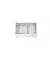 Корпус DeepCool CH260 White (R-CH260-WHNGM0-G-1) без БП