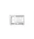 Корпус DeepCool CH260 White (R-CH260-WHNGM0-G-1) без БП