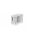 Корпус DeepCool CH260 White (R-CH260-WHNGM0-G-1) без БП
