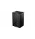 Корпус DeepCool CH270 Digital (R-CH270-BKNDM0-G-1) без БП