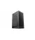 Корпус DeepCool CH270 Digital (R-CH270-BKNDM0-G-1) без БП