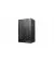 Корпус DeepCool CH270 Digital (R-CH270-BKNDM0-G-1) без БП