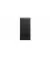 Корпус DeepCool CH270 Digital (R-CH270-BKNDM0-G-1) без БП