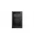 Корпус DeepCool CH270 Digital (R-CH270-BKNDM0-G-1) без БП
