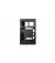 Корпус DeepCool CH270 Digital (R-CH270-BKNDM0-G-1) без БП