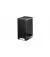 Корпус DeepCool CH270 Digital (R-CH270-BKNDM0-G-1) без БП