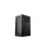 Корпус DeepCool CH270 Digital (R-CH270-BKNDM0-G-1) без БП