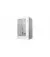 Корпус DeepCool CH270 Digital WH (R-CH270-WHNDM0-G-1) без БП