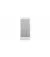 Корпус DeepCool CH270 Digital WH (R-CH270-WHNDM0-G-1) без БП