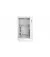 Корпус DeepCool CH270 Digital WH (R-CH270-WHNDM0-G-1) без БП